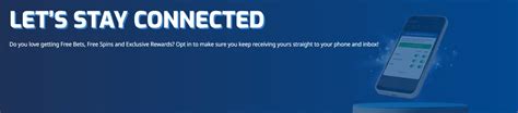 betfred app for android|betfred download.
